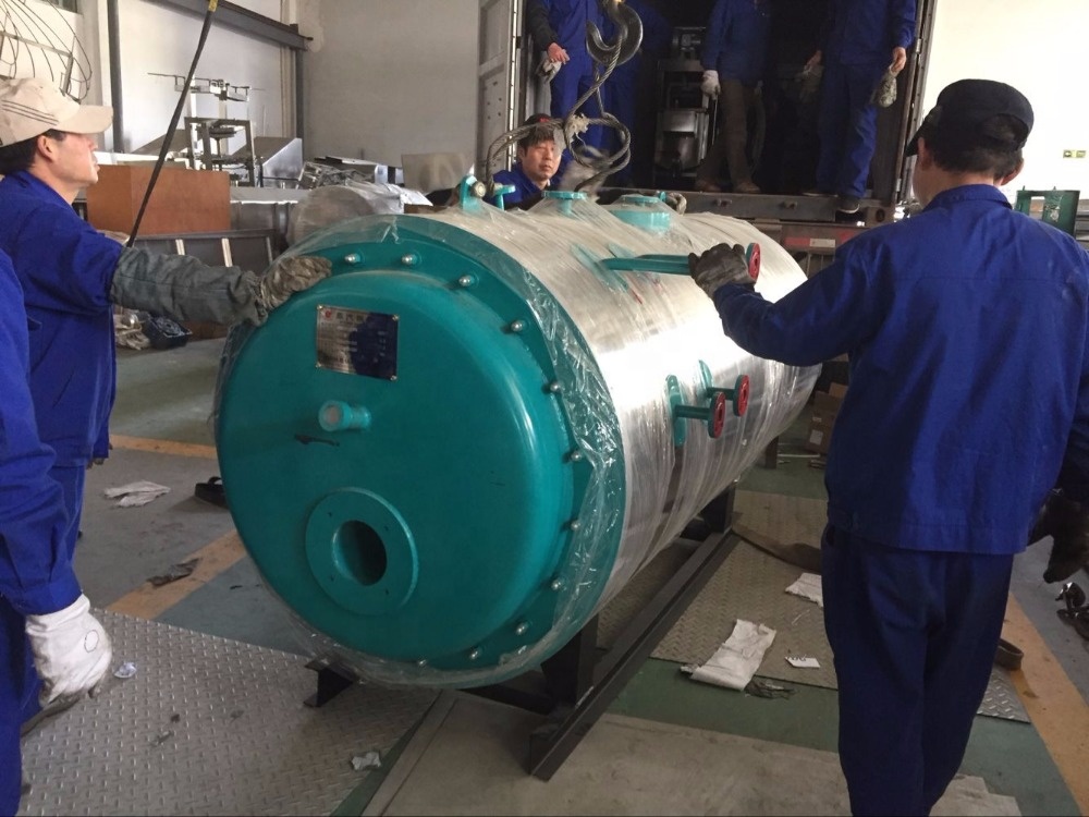 Chicken Meat Processing Equipment / Machine For Hot Sale In The Slaughterhouse