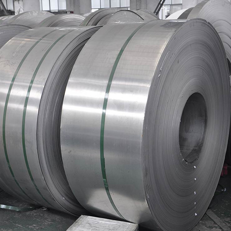 High Quality Nickel Expandable Alloy Kovar Price Ni29Co18 Strip