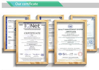 China factory supply 25kg bag xanthan gum food grade bulk thickener CAS NO 11138-66-2