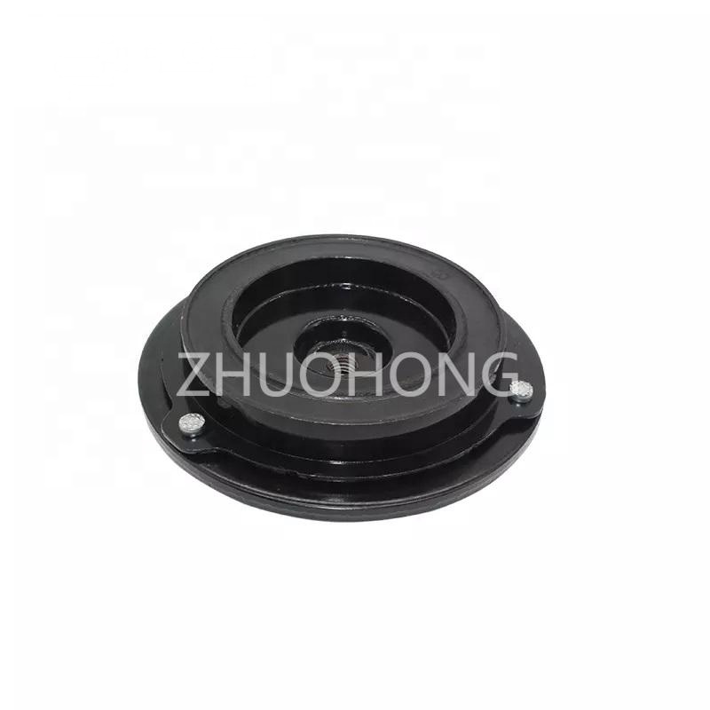 JH-COPUBC078 Auto AC Compressor Pulley Clutch Kit FOR Mercedes Benz E Class 1994-2016