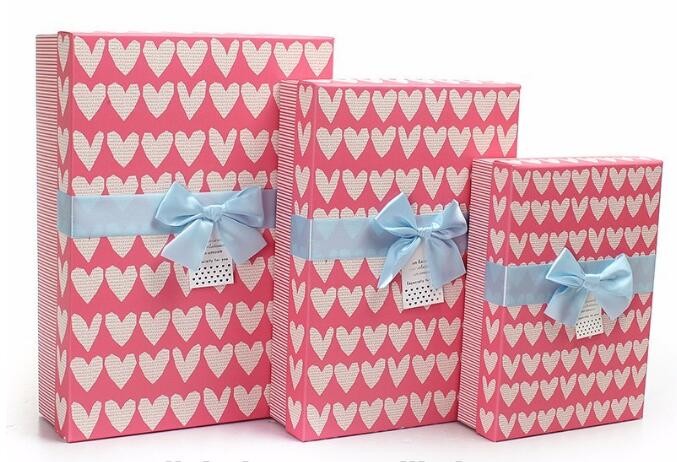 Luxury cardboard gift paper box for clothes / clothing gift box / garment packaging box,OEM Custom High Quality Luxury P