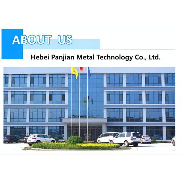 Traffic Barrier Flexible Road Barriers 1/2/3 Horizontal Bars Customized