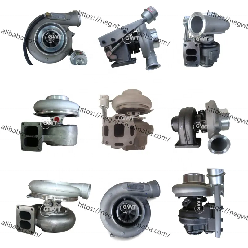 HX35W 2834798 5329473 turbos 4033982 2834799 3771455 5457022 3767251 2834823 5458274 3782904 2882063 3767251 6BTAA