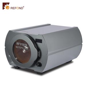 Quality REFOND Random Tumble Pilling Test Machine wholesale