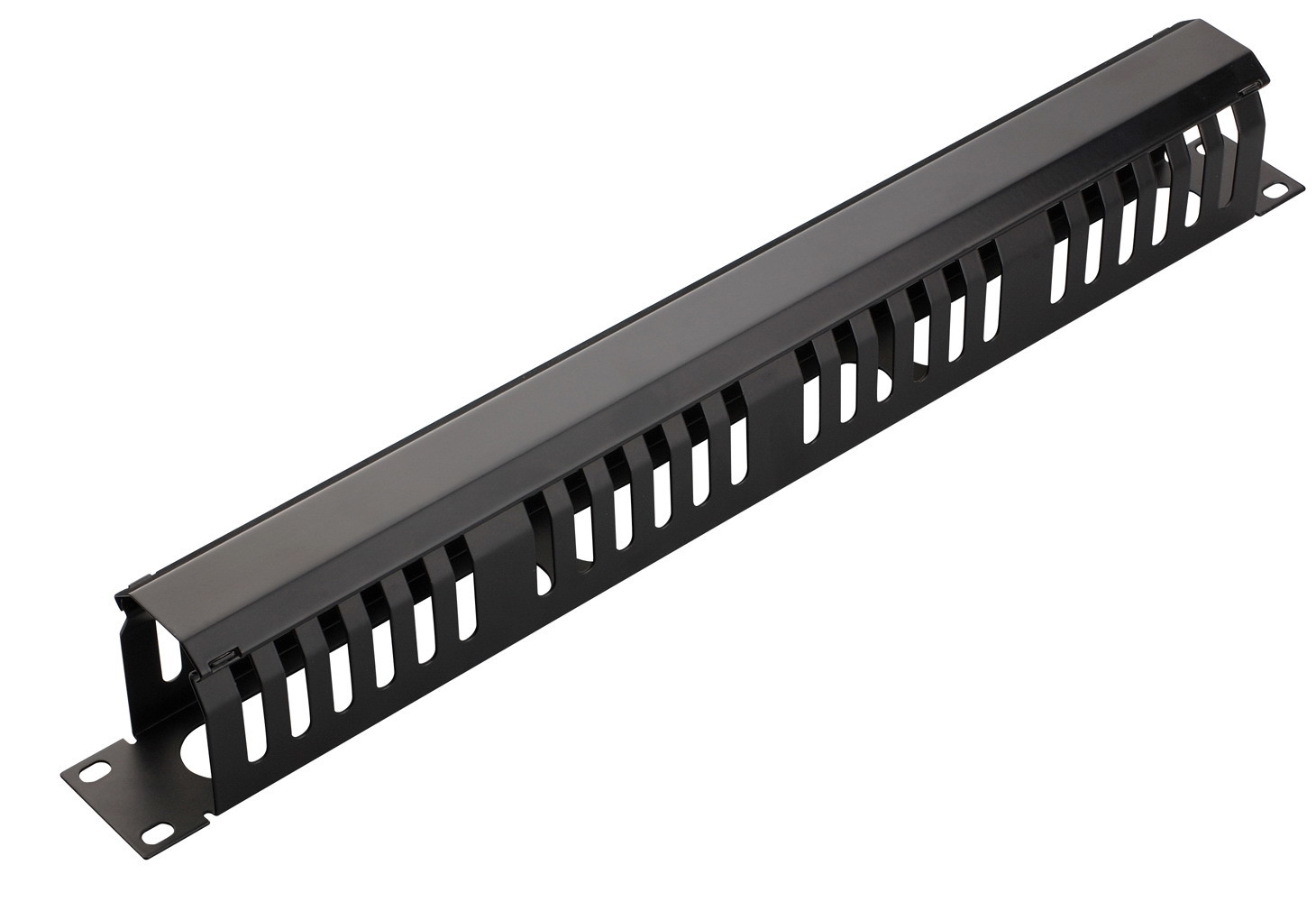 Network Cable Management for internet Commercial Project YH04