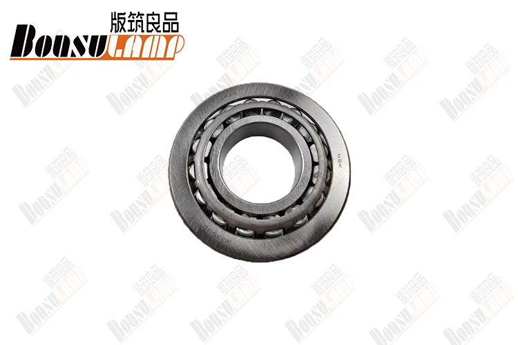 5-09812062-0 5098120620 Final Pinion Bearing For Isuzu NPR NKR 2.75T