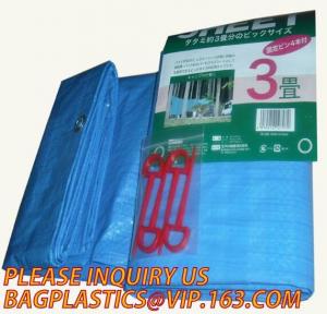 Quality Acrylic Coated Polyester Fabric Tarpaulin for Truck Cover Boat cover firewood cover,Canvas Tarp, Canvas Truck Tarpaulin wholesale