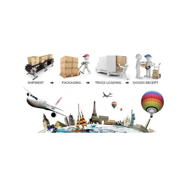 Valentine'S Day Everlasting Rose Bear With Gift Box For Wife / Girlfriend / Mother