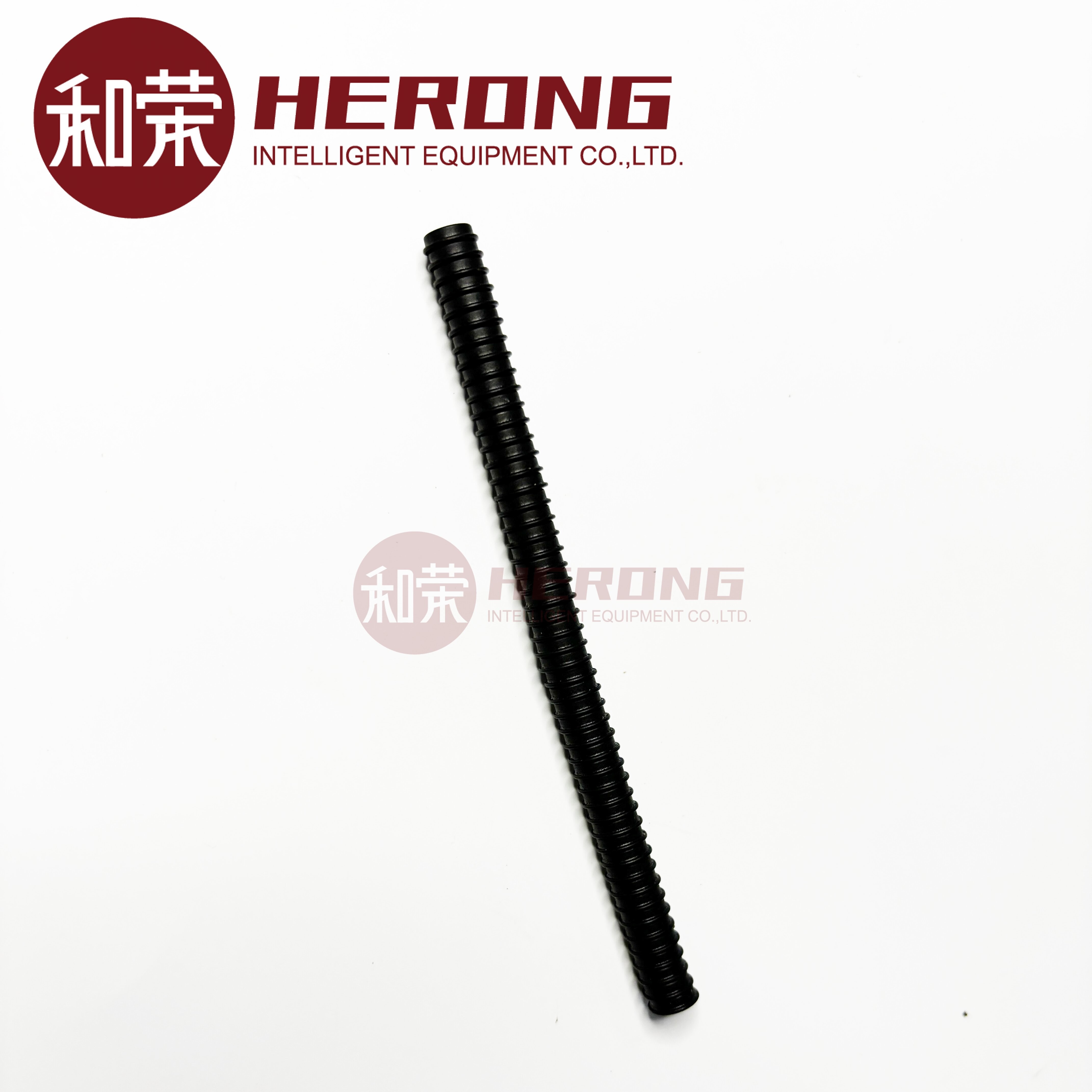 NCR S2 Dispenser SNT Induction Rack Magnets (7 2)