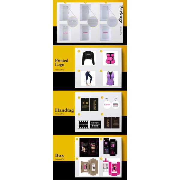 HEXIN Women's Shapewear 5999 Quantity for Postpartum Tummy Control and Hip Enhancement