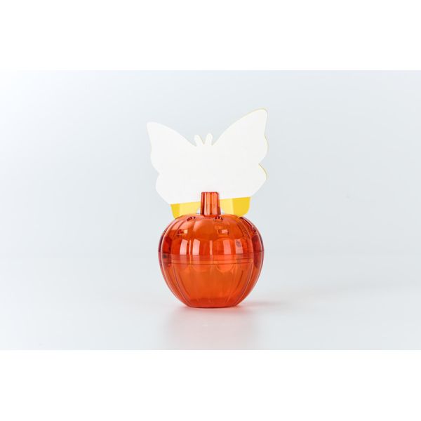 22g Plastic Fly Traps Sticky Glue Catcher for Indoor Safe and Non-Toxic Pest Control