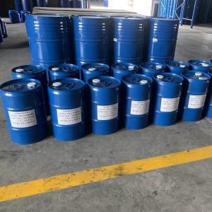 Excellent Adhesion Water-Based Epoxy Curing Agent ANQUAMINE 287
