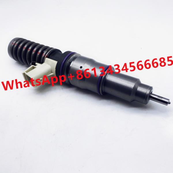 Diesel engine fuel Injector 21098096 7421340616 21340616 85003268 7421098096