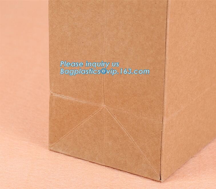 Custom fancy paper envelope food packaging envelope business envelopes with self adhesive,a3 a4 a7 gold brown shipping k