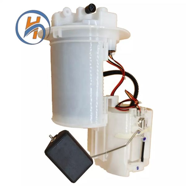 Auto Parts Fuel Pump Assembly 77020-0F010 For Toyota Verso ZGR21 1.8 2011-2016