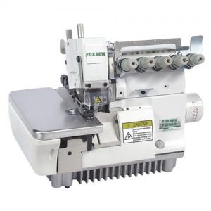 Quality Pegasus Type Overlock Sewing Machine FX700-6 wholesale