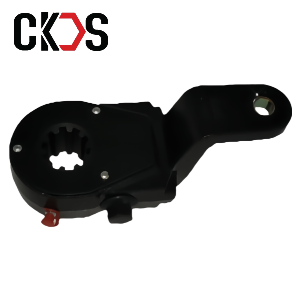 Korean Trucks Auto Brake Slack Adjuster Japanese Truck Spare Parts For 58150-87000