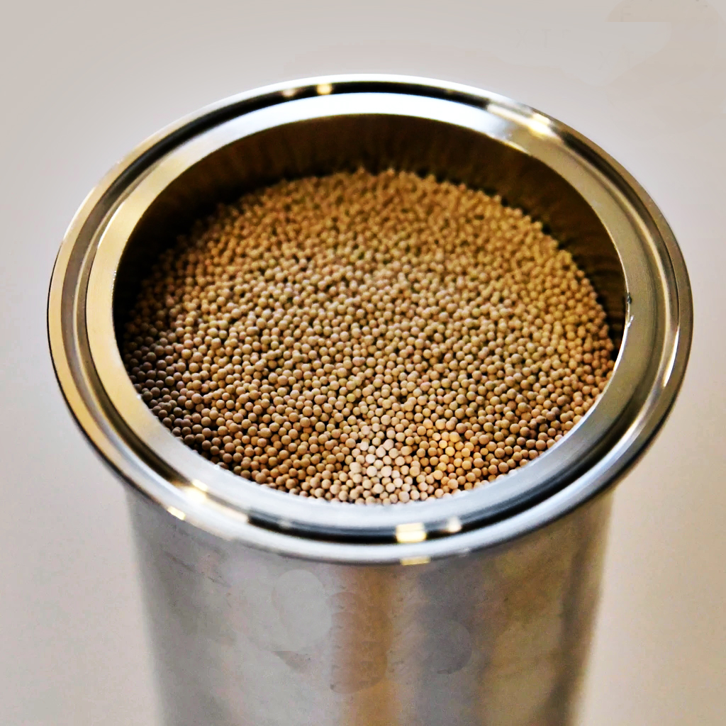 Chinese Supplier Ecofriendly best quality dryer composite Zeolite Molecular Sieve