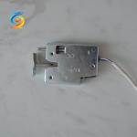 12V Smart Cabinet Lock Electric Intelligent Anti Pry Function