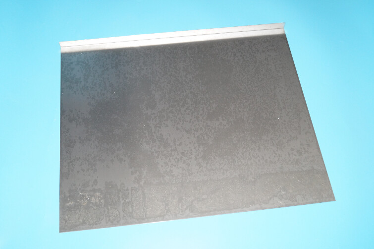 MO machine cylinder jakcet, MO jacket,655*550*0.4mm,good quality