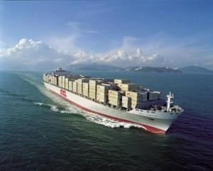 China Cheap international shipping rates air freight forwarder from shenzhen to canada on sale