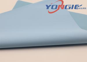 Quality Multi Layers PVC Leather Sheet For Sofa Cusion Cover High Flammability OEM wholesale