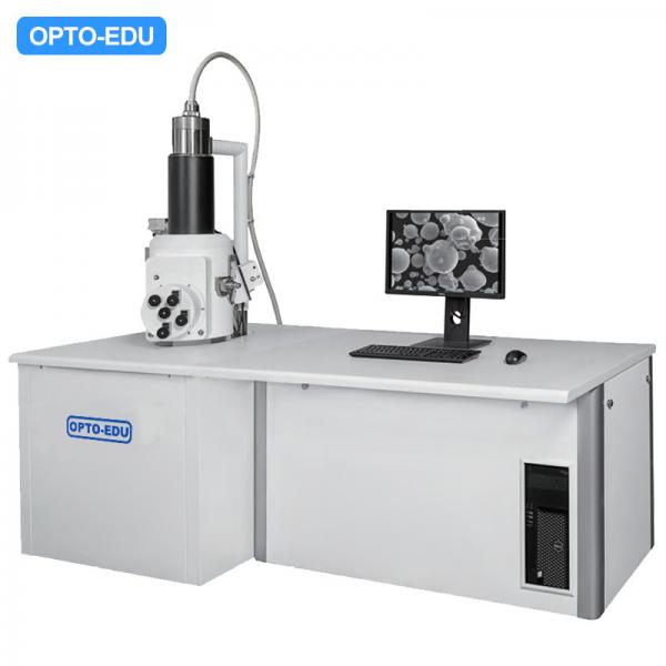 Cheap High Resolution Digital Scanning Optical Microscope Huge Sample Stage for sale