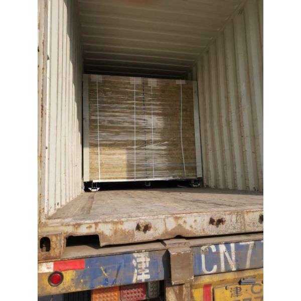 ODM Foldable Container House Steel Structure Prefab Homes