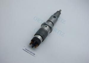 Quality ORTIZ Weichai WD10 6.2 diesel injector pump 0445120149 7.3 diesel injector rebuild kit 0445 120 149 wholesale