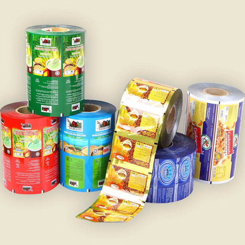 Paper Plastic Type Wet Dry Lens Cleaning Wet Wipes Customized for Your Specifications