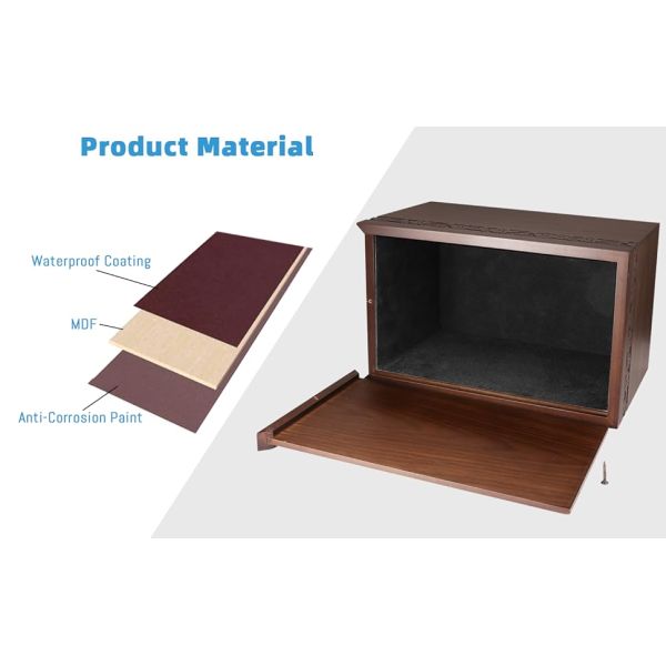 urns for human ashes