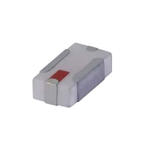 Quality LFCN-113+ wholesale