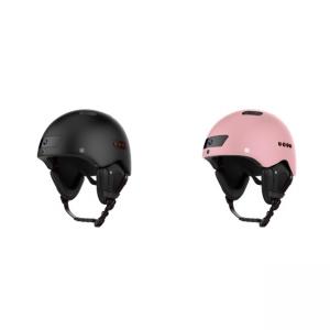 Quality PC EPS TripREC Road Bike Helmet With Bluetooth Speakers Inbuilt wholesale