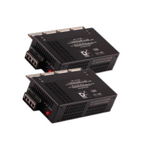 Quality Automotive MIPI Frame Grabber DC 12V/3A Image Frame Grabber wholesale