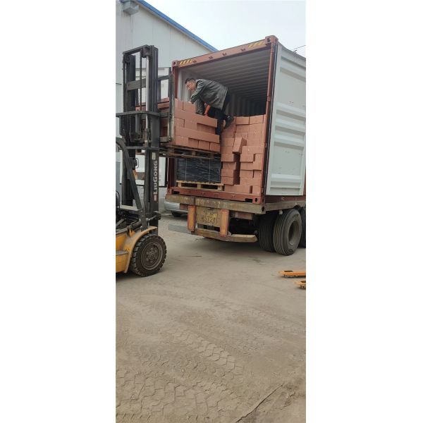 Bid Blades Cooling Poultry Farm Wall Exhaust Fan Greenhouse Ventilation Fan Heavy Duty Drop Hammer Fan