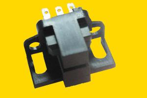 China Proximity switch(HG) Used in jacquard machine,webbing loom on sale