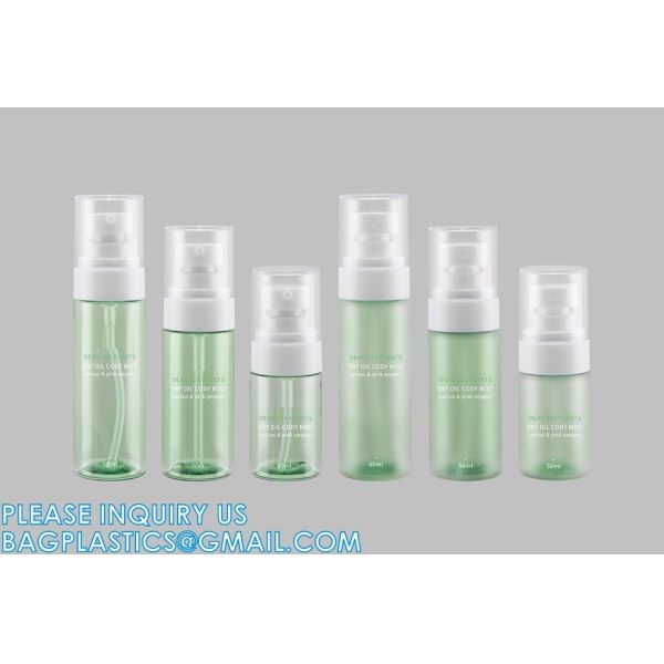 Container For Antibacterial Gel Liquid Squeeze Bottle Jars For Cosmetic Scrubs 250ml Soap Bottle Spray Bottle
