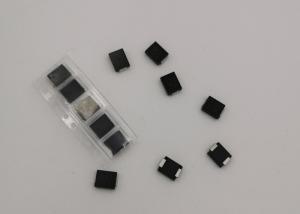 Quality Surface Mountable Schottky Barrier Diode 30BQ100 With SMC Package wholesale