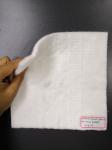 UV Resistant Drainage Membrane Geotextile Reinforcement PP Polypropylene