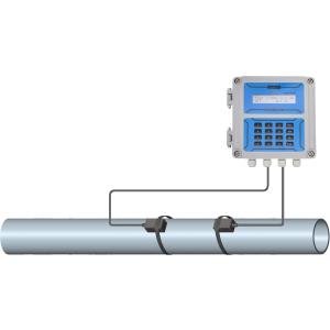 Quality Wall-Mounted Flowmeter ST501 wholesale