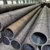 China ASTM A179 A179M Seamless Steel Tube For Heat-Exchanger And Condenser Tubes on sale