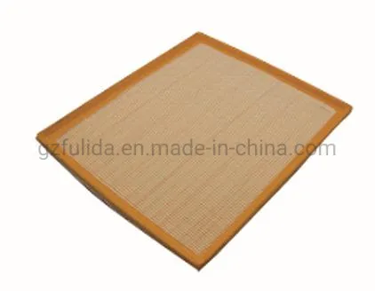 Filters for Ford, Auto Air Filters High Quality