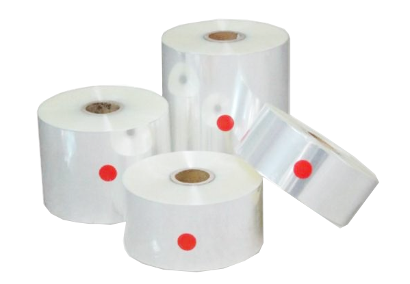 PLC Programme Control Tissue Box Tissue Paper Packing Machine 80dB