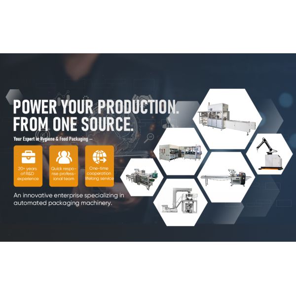 High Precision Flat Surface Labeling Machine Semi Automatic For SD Cards Batteries FPCs Chargers BML618