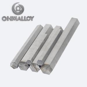 China Hot Forging ASTM B166 NiCr22Mo9Nb Inconel 625 Alloy on sale