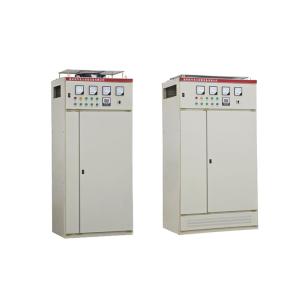 Quality Industrial Power Factor Correction Device wholesale