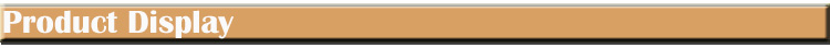Customized Grey PVC/WPC Door Frame and Window Frame Profiles for After-sale Service