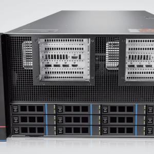 Quality ZC6835 Enterprise Server for High-Performance Computing wholesale