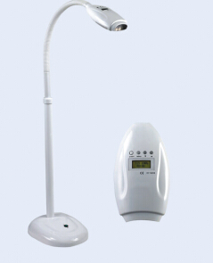 Quality LED Bleaching System ,AD-063 wholesale