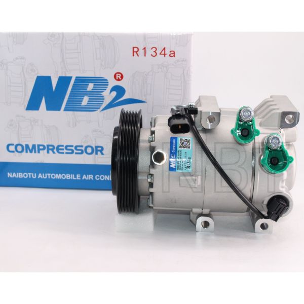 AC compressor 97701A5900 97701A6701 97701A6700 97701-A5900 97701-A6701 97701-A6700 for HYUNDAI i30 ELANTRA KIA PRO CEE'D CEED